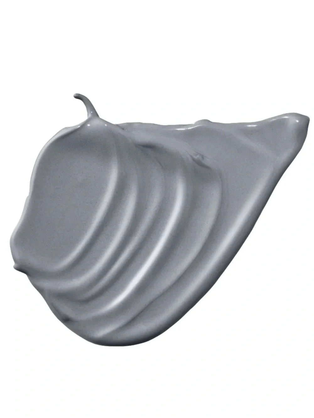 NEW❗️ Céla Glacier Clay Mask Full Size - Picture 2 of 6
